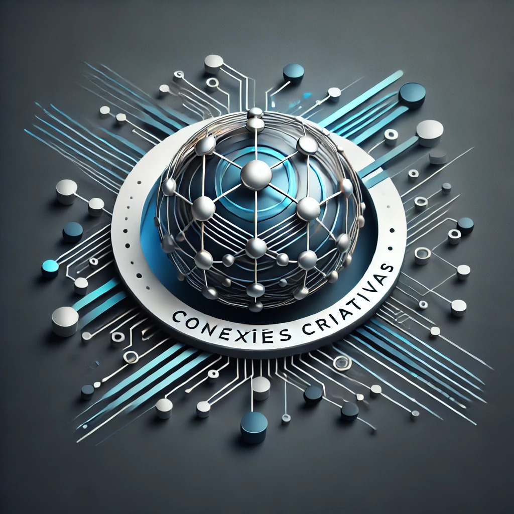 Revolutionize seu negócio com a Inteligência Artificial! Aumente sua eficiência, otimize processos e alcance novos patamares de sucesso. Descubra como a IA pode impulsionar sua empresa. Experimente agora!